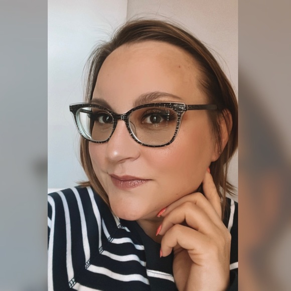 Meet the Posher Other - Meet your Posher, Dev!